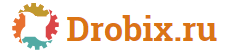 Drobix.ru